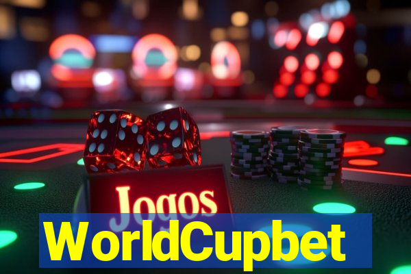 WorldCupbet