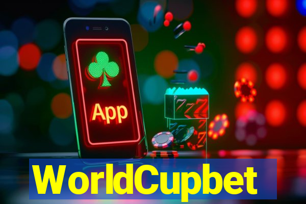 WorldCupbet