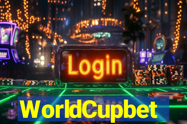 WorldCupbet