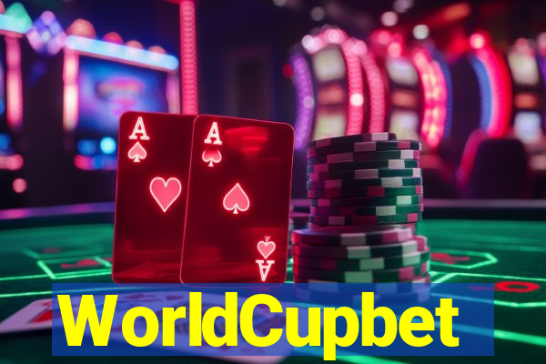 WorldCupbet