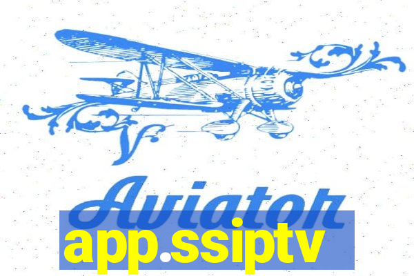 app.ssiptv