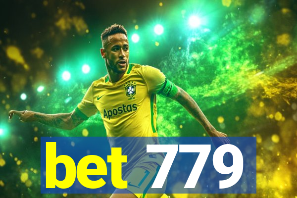 bet 779