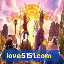 love5151.com