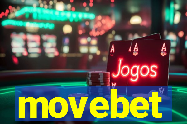 movebet