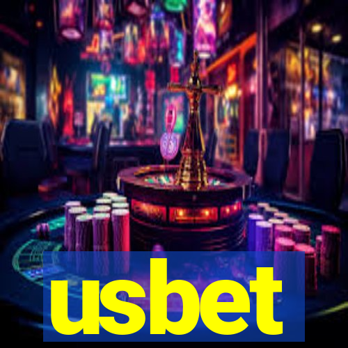 usbet