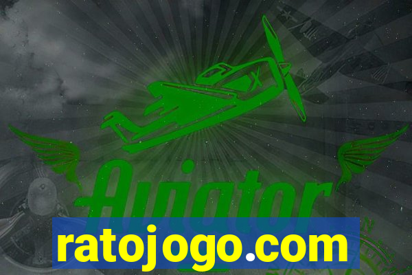 ratojogo.com