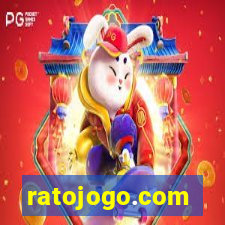 ratojogo.com