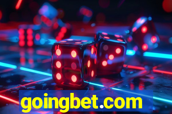 goingbet.com