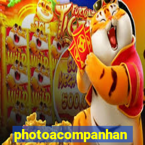 photoacompanhantesrj