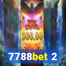 7788bet 2