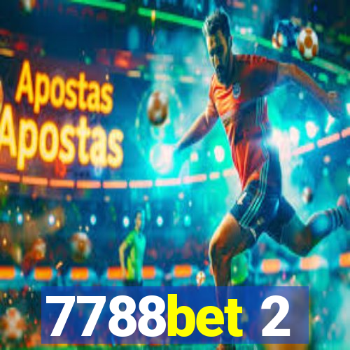 7788bet 2