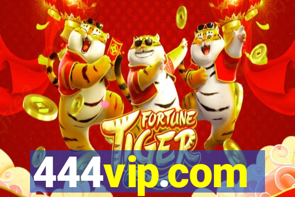 444vip.com