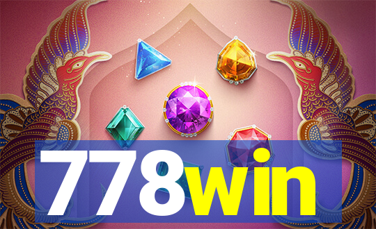 778win