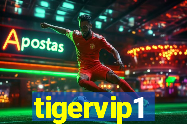 tigervip1