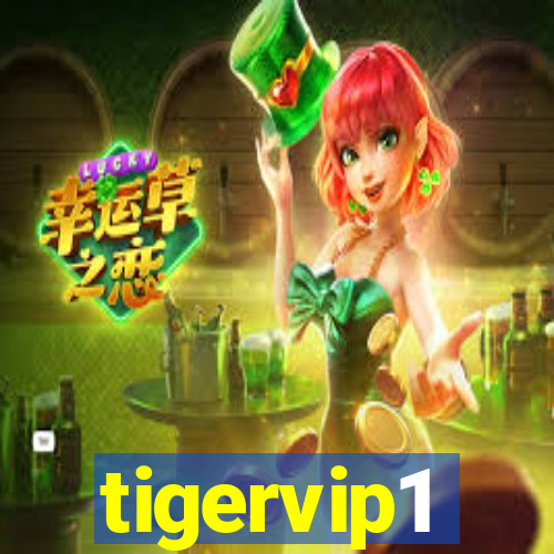 tigervip1