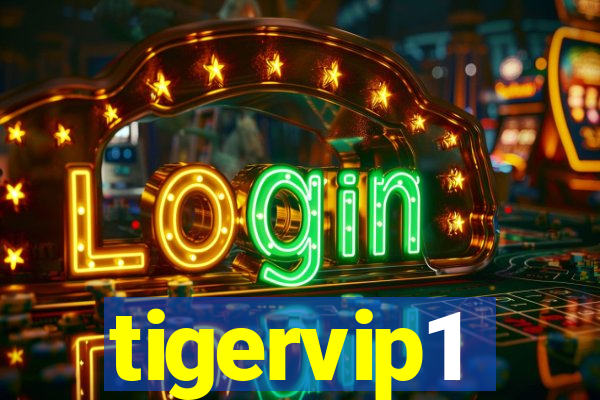 tigervip1