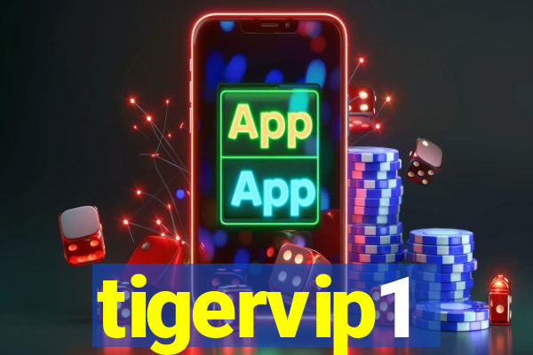 tigervip1