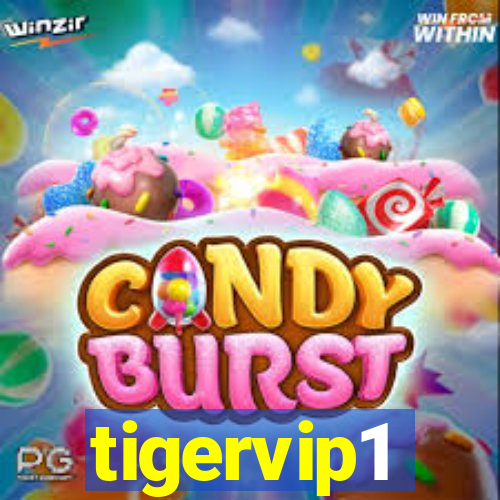 tigervip1