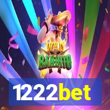 1222bet