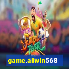 game.allwin568