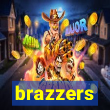 brazzers