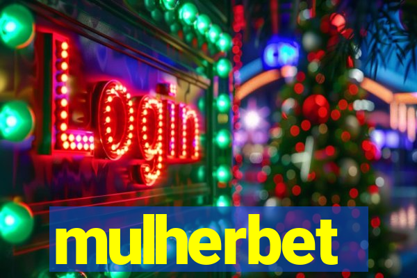 mulherbet