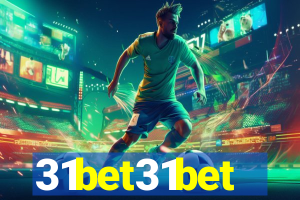 31bet31bet