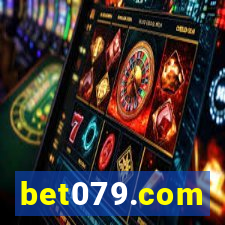 bet079.com