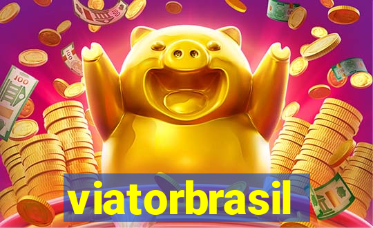 viatorbrasil