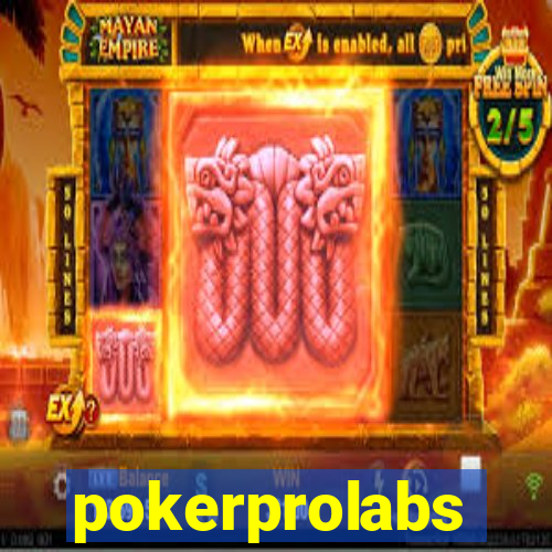 pokerprolabs