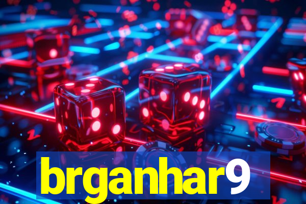 brganhar9