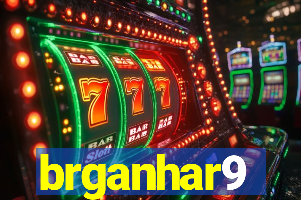 brganhar9