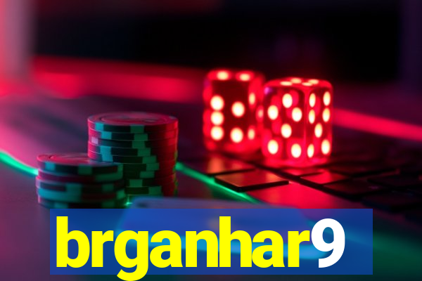 brganhar9