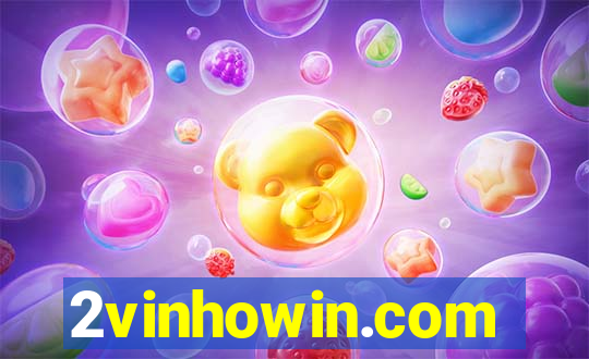 2vinhowin.com