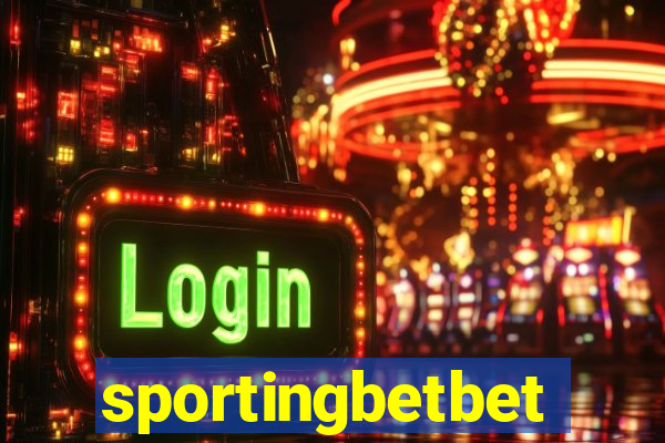 sportingbetbet