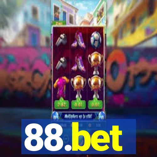 88.bet