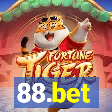 88.bet