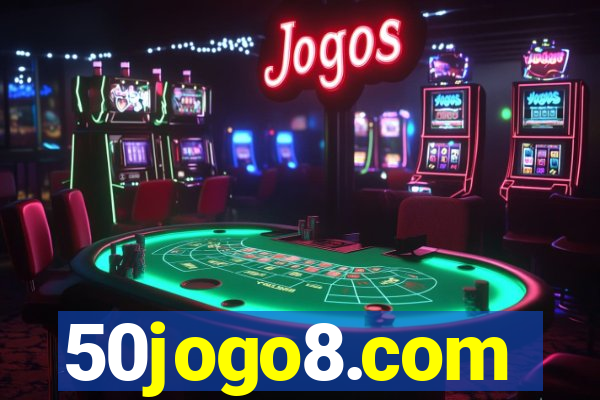 50jogo8.com