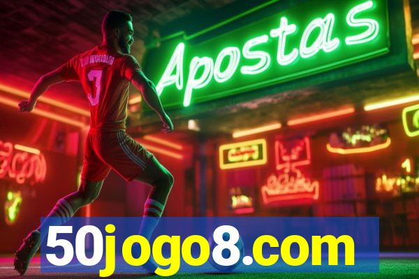 50jogo8.com