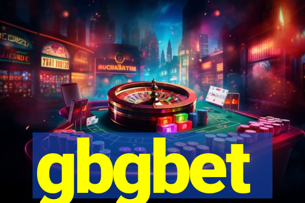 gbgbet