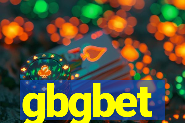 gbgbet