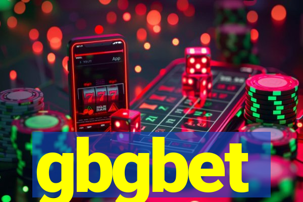 gbgbet