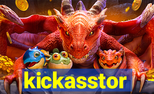 kickasstor