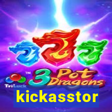 kickasstor