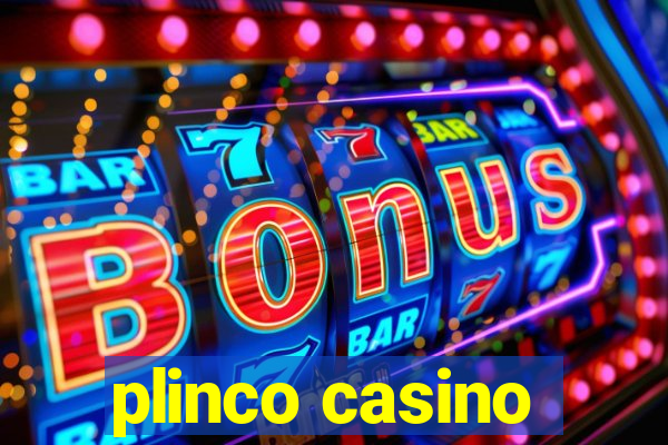 plinco casino