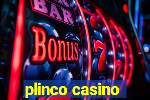 plinco casino