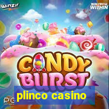 plinco casino