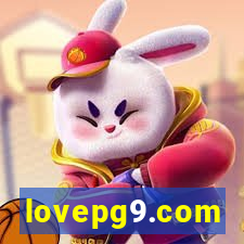 lovepg9.com