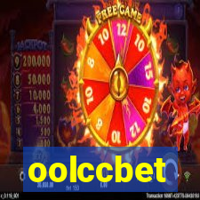 oolccbet