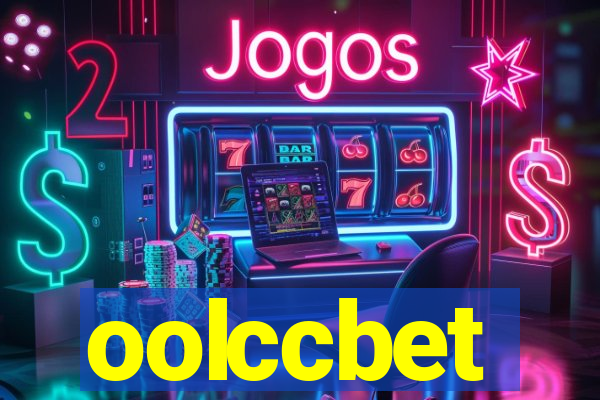 oolccbet